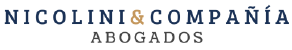 Nicolini & Compañía Abogados